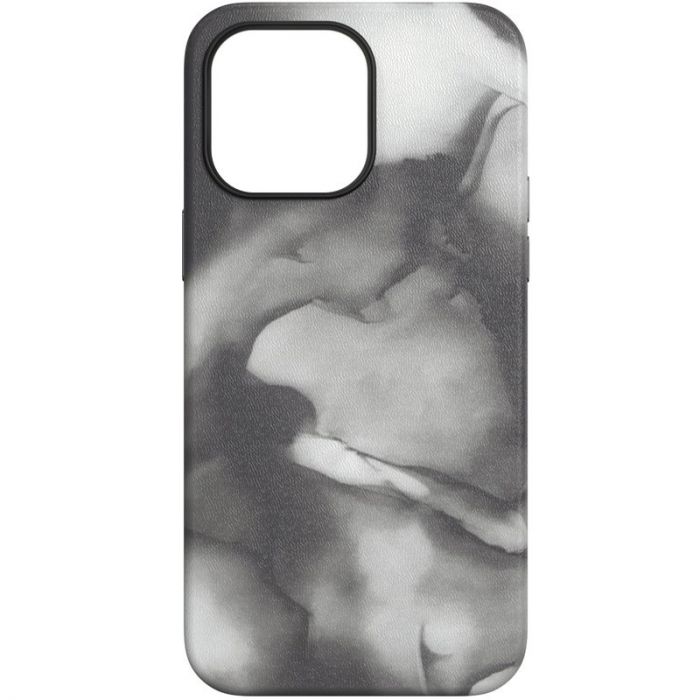 Кожаный чехол Figura Series Case with MagSafe для Apple iPhone 11 Pro Max (6.5")