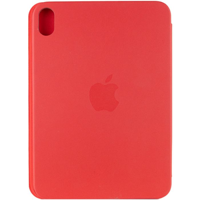 Чохол (книжка) Smart Case Series with logo для Apple iPad Mini 6 (8.3") (2021)