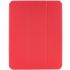Чохол Smart Case Open buttons для Apple iPad Pro 11" (2024)