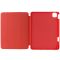 Чохол Smart Case Open buttons для Apple iPad Pro 11" (2024)