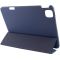 Чохол Smart Case Open buttons для Apple iPad Pro 13" (2024)