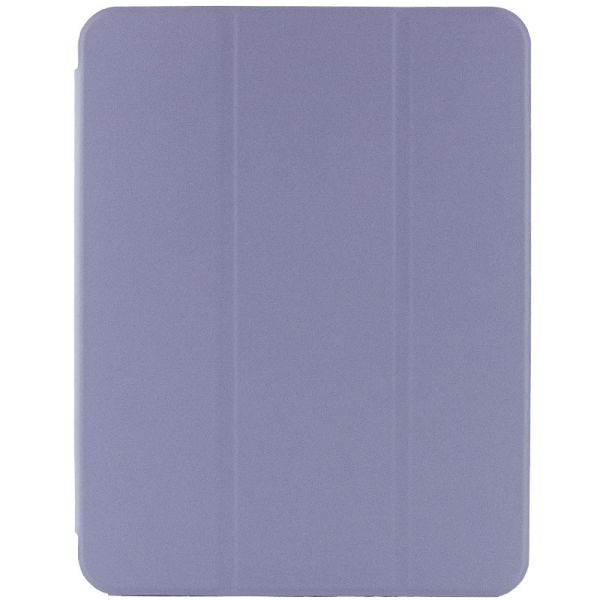 Чохол Smart Case Open buttons для Apple iPad Pro 13" (2024)