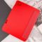 Чохол Smart Case Open buttons для Apple iPad Pro 13" (2024)