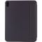 Чохол Smart Case Open buttons для Apple iPad Air 13'' (2024)