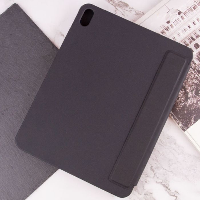 Чохол Smart Case Open buttons для Apple iPad Air 13'' (2024)