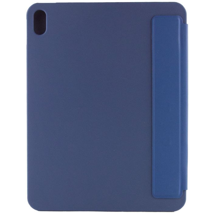 Чохол Smart Case Open buttons для Apple iPad Air 13'' (2024)