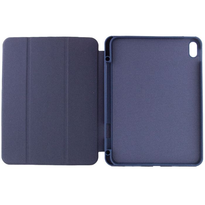 Чохол Smart Case Open buttons для Apple iPad Air 13'' (2024)