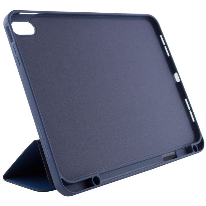 Чохол Smart Case Open buttons для Apple iPad Air 13'' (2024)