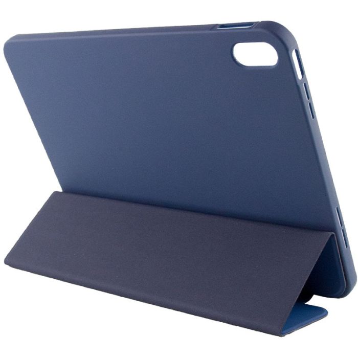 Чохол Smart Case Open buttons для Apple iPad Air 13'' (2024)