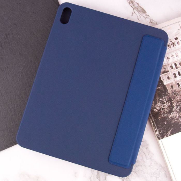 Чохол Smart Case Open buttons для Apple iPad Air 13'' (2024)