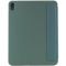 Чохол Smart Case Open buttons для Apple iPad Air 13'' (2024)