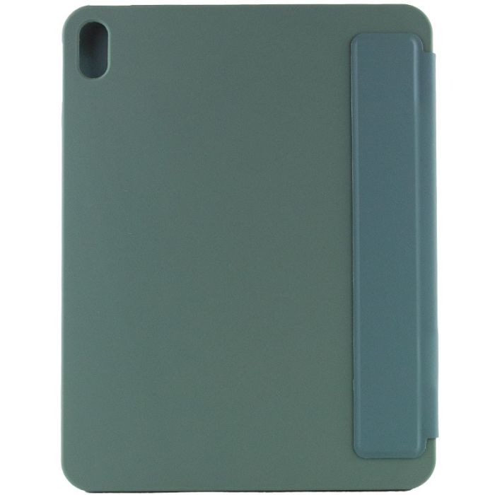 Чохол Smart Case Open buttons для Apple iPad Air 13'' (2024)