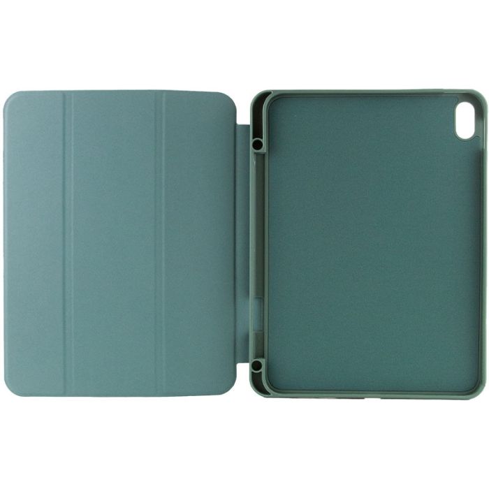 Чохол Smart Case Open buttons для Apple iPad Air 13'' (2024)