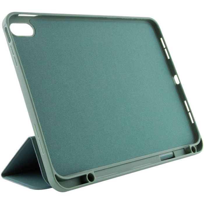 Чохол Smart Case Open buttons для Apple iPad Air 13'' (2024)