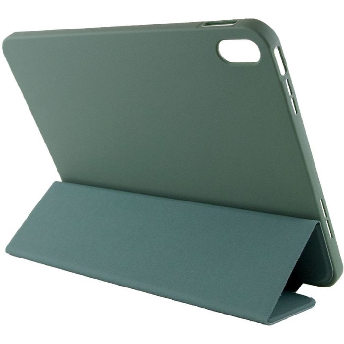 Чохол Smart Case Open buttons для Apple iPad Air 13'' (2024)