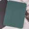 Чохол Smart Case Open buttons для Apple iPad Air 13'' (2024)
