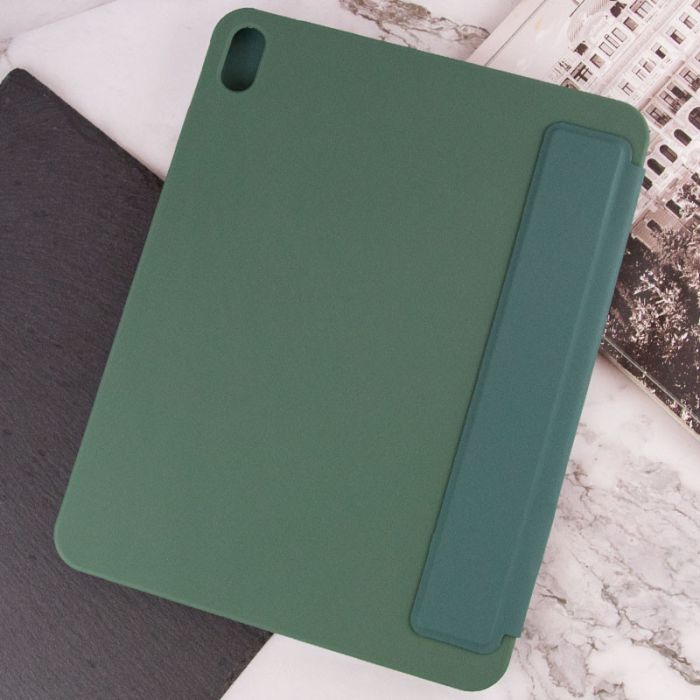 Чохол Smart Case Open buttons для Apple iPad Air 13'' (2024)