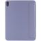 Чохол Smart Case Open buttons для Apple iPad Air 13'' (2024)