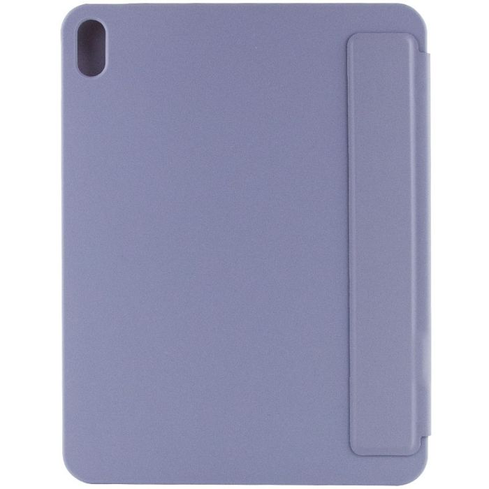 Чохол Smart Case Open buttons для Apple iPad Air 13'' (2024)