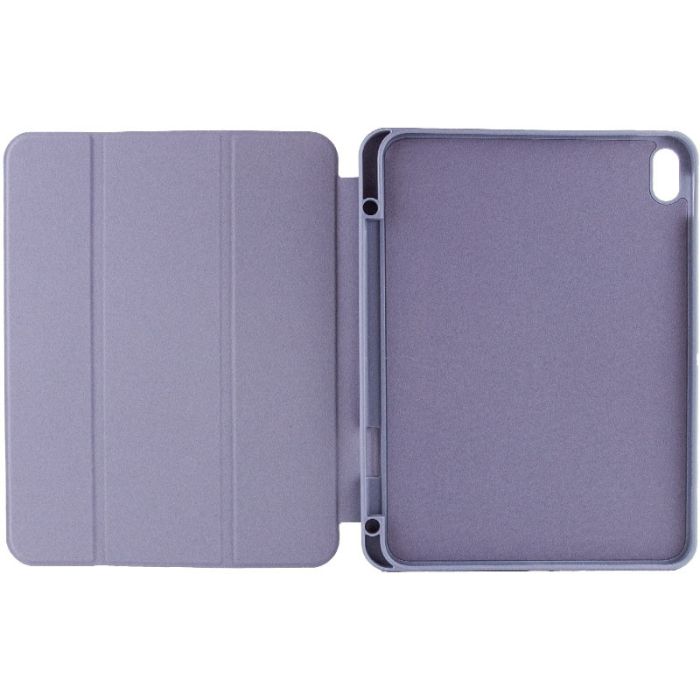 Чохол Smart Case Open buttons для Apple iPad Air 13'' (2024)