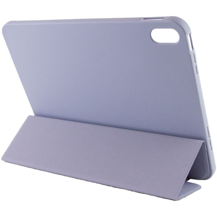 Чохол Smart Case Open buttons для Apple iPad Air 13'' (2024)