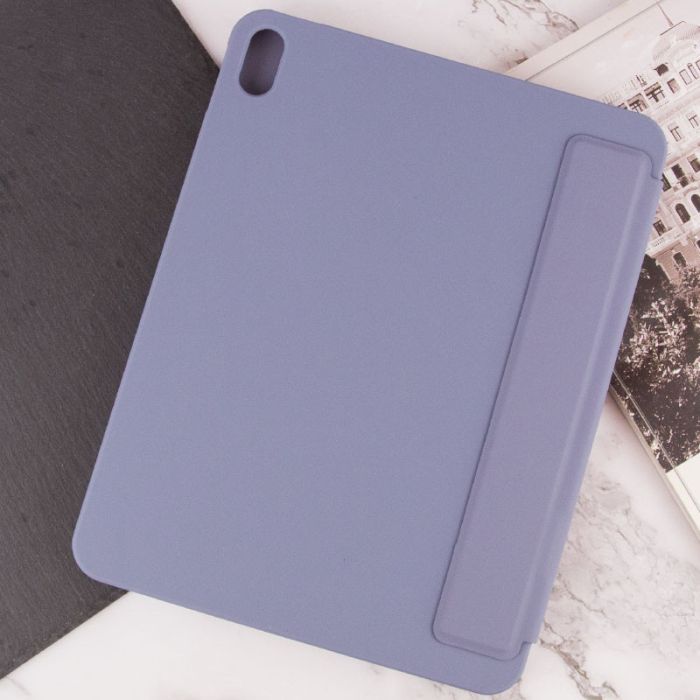 Чохол Smart Case Open buttons для Apple iPad Air 13'' (2024)