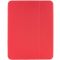 Чохол Smart Case Open buttons для Apple iPad Air 13'' (2024)