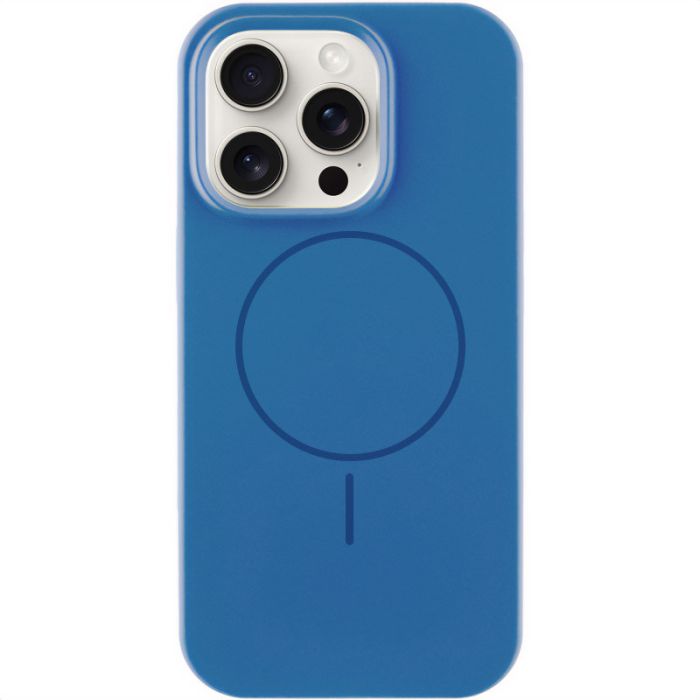 Чохол Silicone Case Full Protective (AA) NO LOGO with MagSafe для Apple iPhone 11 Pro Max (6.5")