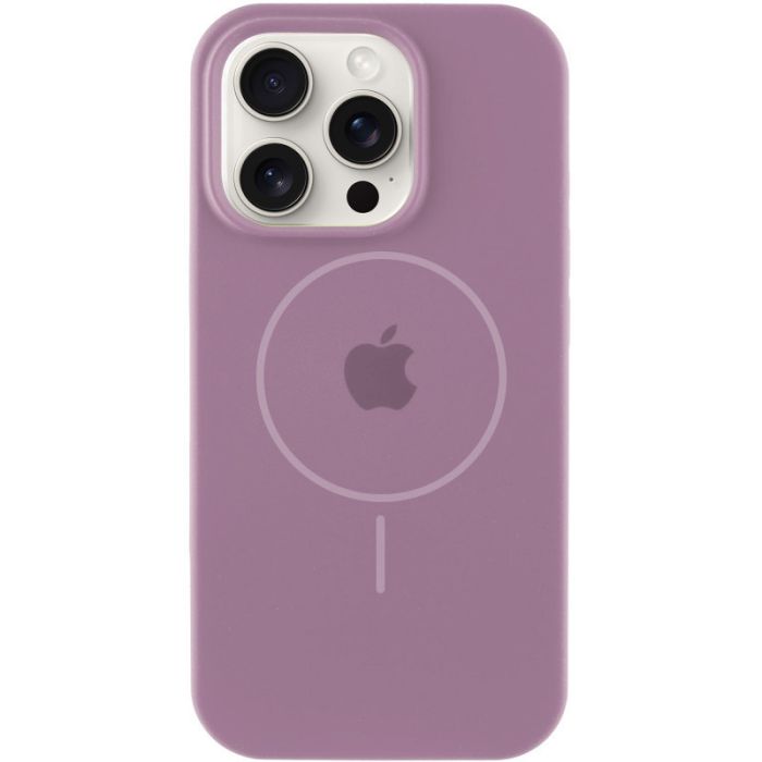 Чохол Silicone Case Full Protective (AA) with MagSafe для Apple iPhone 11 Pro (5.8")