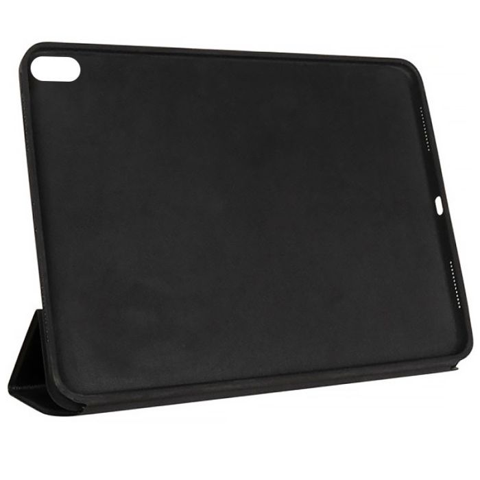 Чохол Smart Case (no logo) для Apple iPad Air 10.9'' (2020-2022) / Air 11'' 2024