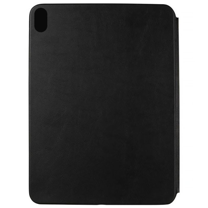 Чохол Smart Case (no logo) для Apple iPad Air 10.9'' (2020-2022) / Air 11'' 2024