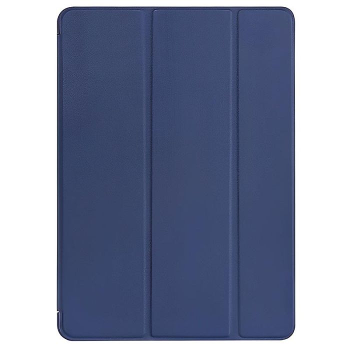 Чохол Smart Case (no logo) для Apple iPad Air 10.9'' (2020-2022) / Air 11'' 2024