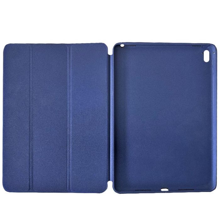 Чохол Smart Case (no logo) для Apple iPad Air 10.9'' (2020-2022) / Air 11'' 2024