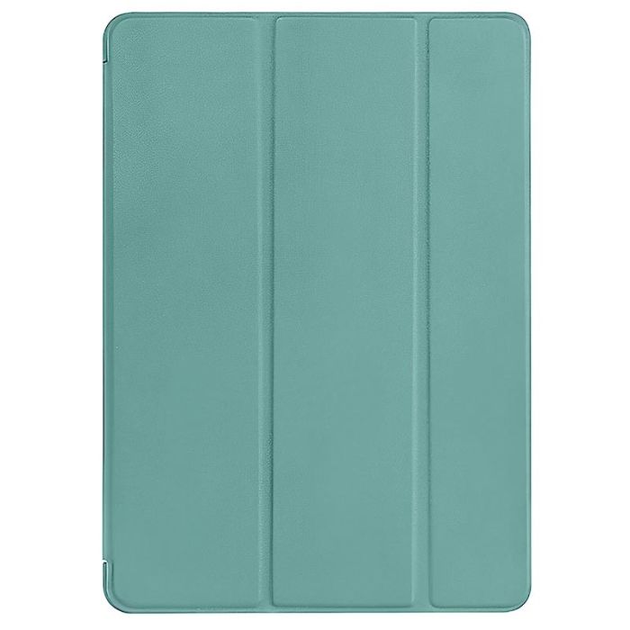 Чохол Smart Case (no logo) для Apple iPad Air 10.9'' (2020-2022) / Air 11'' 2024