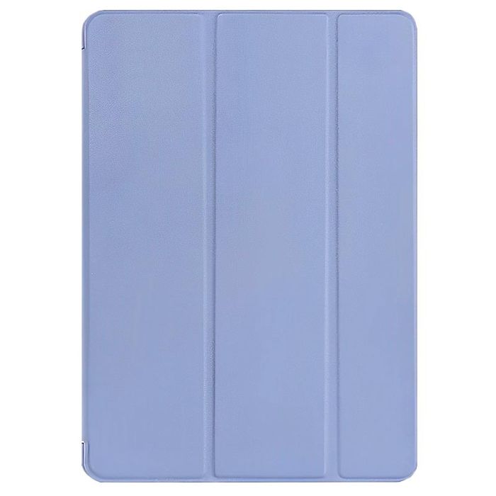 Чохол Smart Case (no logo) для Apple iPad Air 10.9'' (2020-2022) / Air 11'' 2024