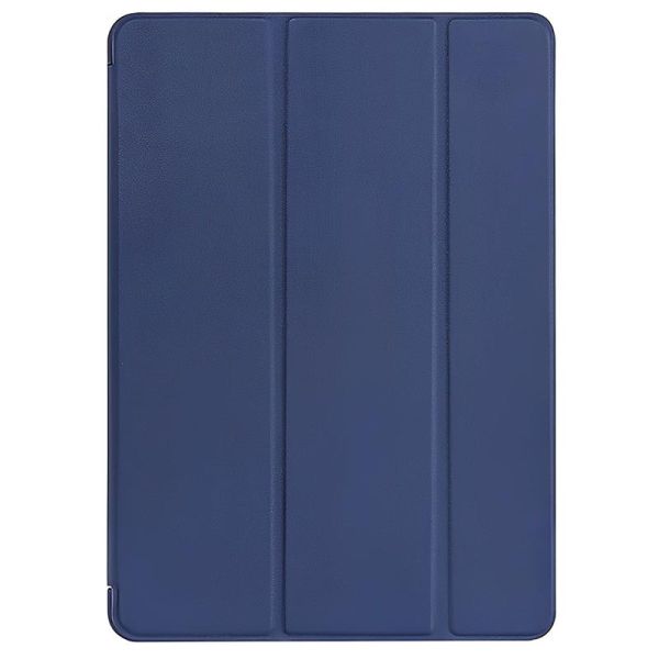 Чохол Smart Case (no logo) для Apple iPad Air 13'' (2024)