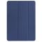 Чохол Smart Case (no logo) для Apple iPad Air 13'' (2024)