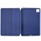 Чохол Smart Case (no logo) для Apple iPad Pro 13" (2024)