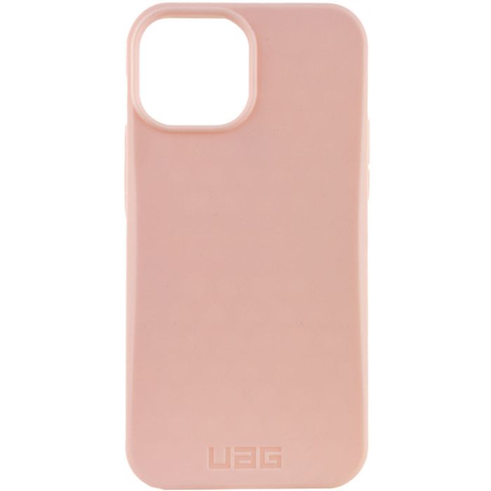 Чохол UAG OUTBACK BIO для Apple iPhone 13 mini (5.4")