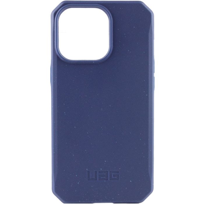 Чохол UAG OUTBACK BIO для Apple iPhone 13 Pro (6.1")