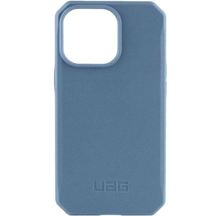 Чохол UAG OUTBACK BIO для Apple iPhone 13 Pro Max (6.7")