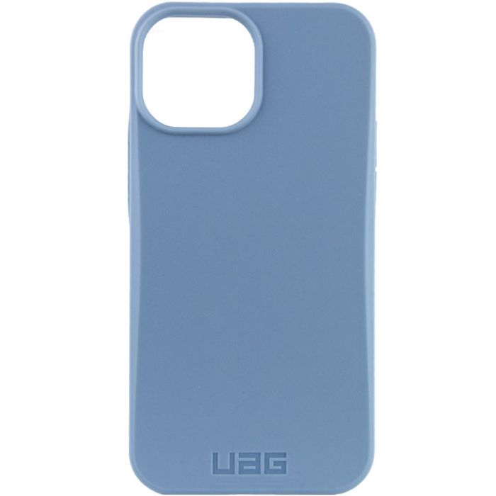 Чохол UAG OUTBACK BIO для Apple iPhone 11 Pro (5.8")