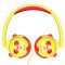 Навушники Hoco W31 Childrens