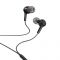 Стерео Навушники Hoco M78 with microphone
