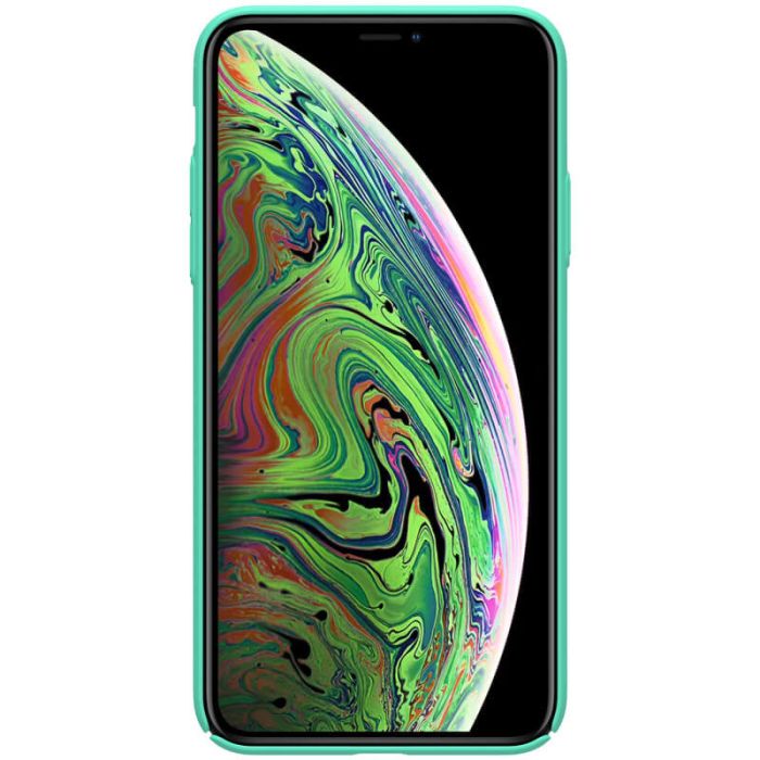 Чохол Nillkin Matte для Apple iPhone 11 Pro (5.8")