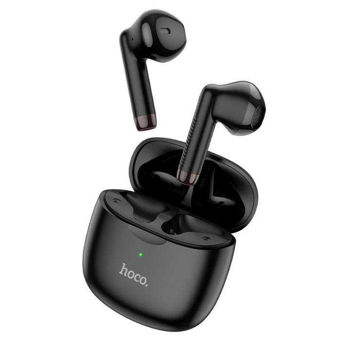 Bluetooth навушники HOCO ES56
