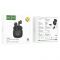 Bluetooth навушники HOCO ES56