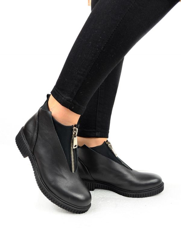 Черевики Evromoda NEW