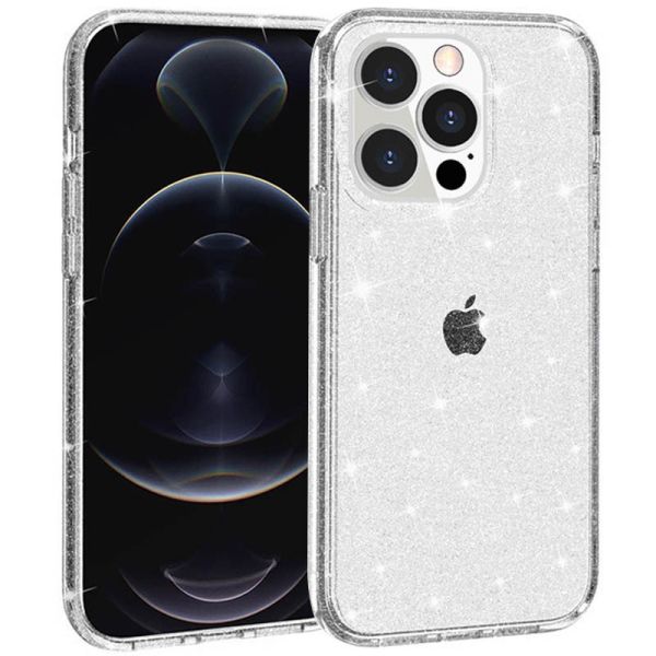 TPU чохол Nova для Apple iPhone 11 Pro (5.8")