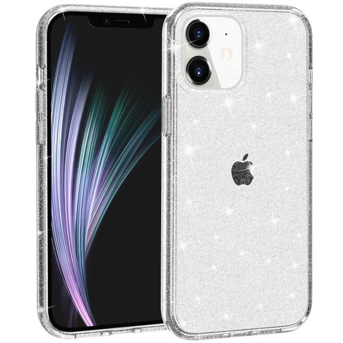 TPU чохол Nova для Apple iPhone 11 (6.1")